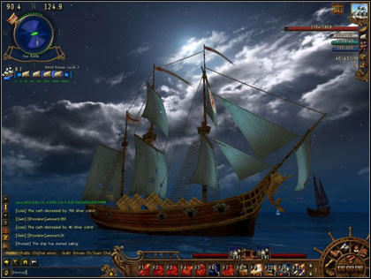 Premiera Voyage Century Online juz w przyszlym tygodniu 182108,1.jpg